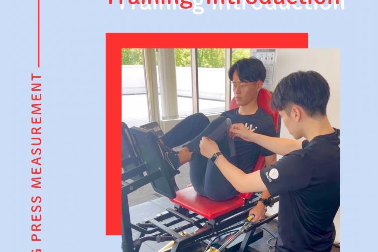 レッグプレス,KEISER,力ー速度プロファイル，パーソナルトレーニング